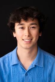 Lee Mcnamee's Instagram, Twitter & Facebook