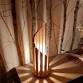 How to make a Decor lamp event image