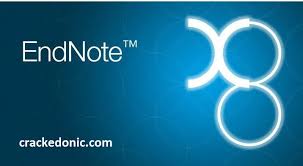 Jul 08, 2010 · also the program is known as endnote volume license edition, endnote demonstration edition, endnote x. Endnote X9 3 3 Crack Serial Number 2021 Full Version Download Torrent Crackedonic