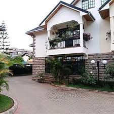 This account is run by the office of h.e raila odinga. Inka Realtors Homes And Properties Godfreymanoti Twitter