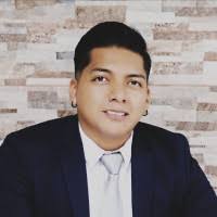 30+ "Saul Zaragoza" profiles