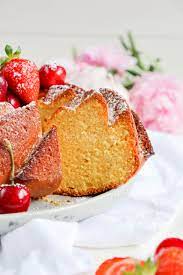 Jetzt ausprobieren mit ♥ chefkoch.de ♥. Paradise Cake Paradiescreme Kuchen