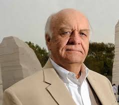 And the Honorees Are...