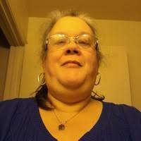 20+ "Peggy Pyle" profiles