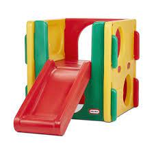 Target / toys / toddler playground (52). Little Tikes Jr Activity Gym For Toddlers Walmart Com Little Tikes Activity Gym Little Tikes Playground