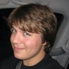 improvisationaltheatre