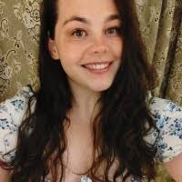 400+ "'carolanne" profiles