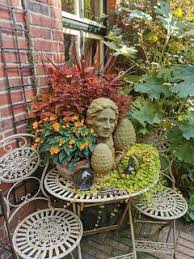 Faszination Pflanze Der Garten Picker In Borken Weseke Oberhausen