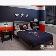 Check spelling or type a new query. 21 Best Marvel Boys Bedroom Ideas Superhero Bedroom Superhero Room Marvel Bedroom