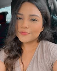 Gissell Alejandra Coronado (@gissalet) • Instagram photos and videos