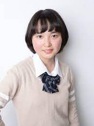 画像13 18 日本一かわいい女子中学生 を決める jcミスコン2018 ファイナリストを発表 ミスコン 中学 2 年生 モデル