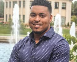 Entrepreneur of Impact