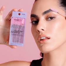 29_48421b5f-99a8-4ccb-90f2-c240741236ee_1000x.png?v=1680004769