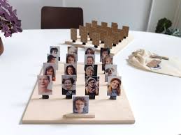 Familie Spellen Zelf Maken Qmv11 Agbc