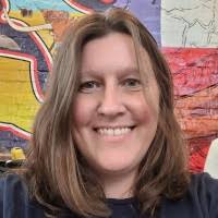 70+ "Magda Wagner" profiles