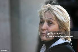 85 Maggie Foster Stock Photos, High-Res Pictures, and Images