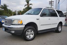 used 1999 ford expedition eddie bauer at city cars warehouse inc used 1999 ford expedition eddie bauer at city cars warehouse inc