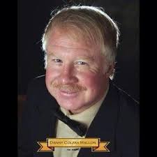 Rockley Music Center, Lakewood, CO 80226, US