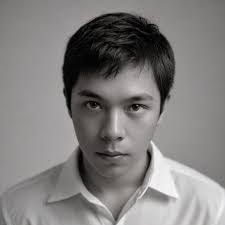 Benjamin Keating's Instagram, Twitter & Facebook