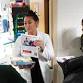 Germanna • Health Careers Open House • event image