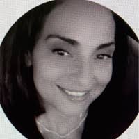 900+ profiler som matchar ”Coraly”