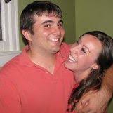 Sarah Sanborn (sarahsanborn)