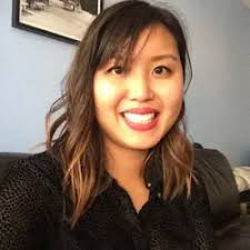 Biomedical Informatics Program (BIP)