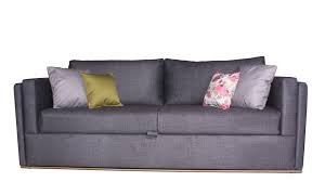 Kinder etagenbett stockbett hochbett bettgestell bett metallbett 200x140/90cm. Hochbett Etagenbett Mit Couch Gunstig Versandkostenfrei Pemora