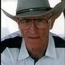 Richard Donald Underwood Obituary December 18, 2009