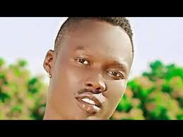 Wëc ëyin Muöc Aleei//Diing Deep//(New song)//South Sudan music//🎵 2023.