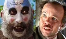 3 From Hell' Casts Clint Howard As New Clown Named Mr. Baggy Britches