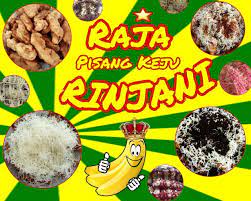We did not find results for: Pisang Keju Rinjani Kedungwuni Photos Facebook