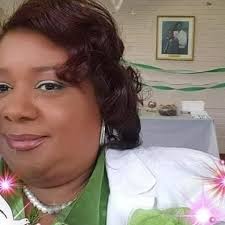 Fundraiser by Prestigious Pearls of Anson and Union Counties : PPAUC