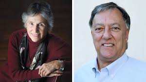 Poodle Revisits Santa Barbara's Future: Past Is Prologue