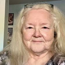 Linda Van Asveld (@linda.vanasveld)