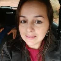 50+ "Michele Flora" profiles