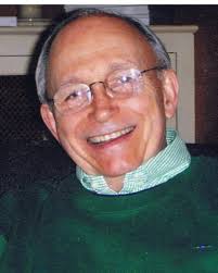 Glenn Alan Darling Obituary December 11, 2023