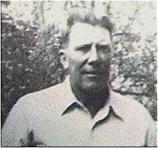 1.6 Thomas S. & Emily Hughes (1884-1964)