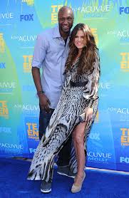 In the newest season of keeping up with the kardashians corey gamble and kris jenner have displayed a rather peculiar relationship. The Kardashians Where Are Their Ex Boyfriends Now Kris Humphries Ray J And More Hello