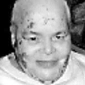 Cheeks Family Obituaries