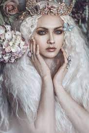 Flowers Butterflies Null Fantasy Photography Fairytale Photography Fantasy Fashion