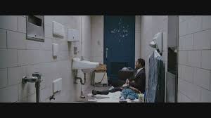 Pin On Places To Visit