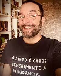 Eduardo Maciel Monteiro (@eduardomacielartes) • Instagram photos and videos