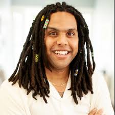 Find a therapist in Anaheim, CA — covered by insurance