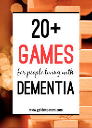 From simple games like crazy 8's to more elaborate games like phase 10, card games are extremely helpful for seniors with dementia. Famw9okomcky2m