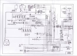 In case you have a windows computer, read. 1985 G20 Fuse Box Wiring Diagrams Eternal Belt