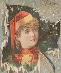 NYC TRADE CARD,HARRY MARX, SHOES,2695 3rd St, 4th Store North of 143rd St  K1126