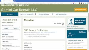 Each car rental in new haven comes with its own driver policy and conditions. A9vsbvk 3cxbom