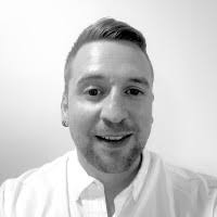 50+ "Daniel Brewer" profiles