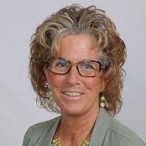 Lees Summit MO State Farm Insurance Agent Jim Hallam